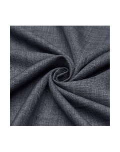 Шторы Pasionaria Бохо 300x230