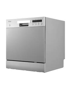Посудомоечная машина Korting KDFM 25358 S