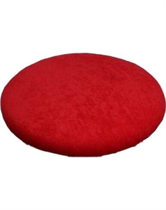 Подушка на стул MATEX Velours / 37-347 Matex