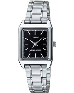 Часы наручные женские Casio LTP-V007D-1E