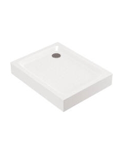 Душевой поддон RGW 16180279-21 LUX/TN Rgw