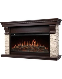 Портал для камина Firelight Michigan 42/40/36