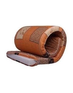 Наматрасник защитный AlViTek Холкон 70x200x9 / МХУ-9-070 Alvitek