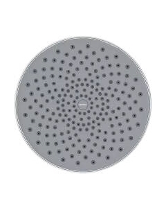 Лейка верхнего душа Damixa Apollo 947050000