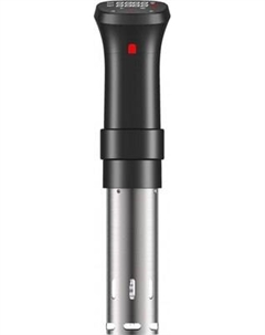 Су-вид погружной Viatto Профессиональный SV805 / био699