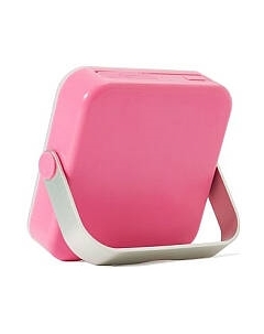 Фонарь Fire-Maple Milky Way / GY030002 Fire-maple