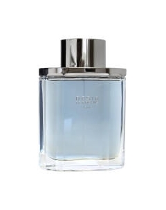 Туалетная вода Rochas Paris Desir DE Rochas Homme Rochas paris