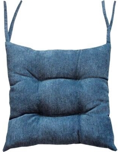 Подушка на стул MATEX Loreta / 55-426 Matex