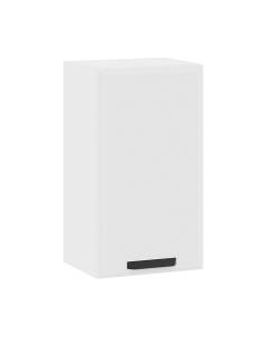 Шкаф навесной для кухни ТриЯ Тиана 1В4 Трия