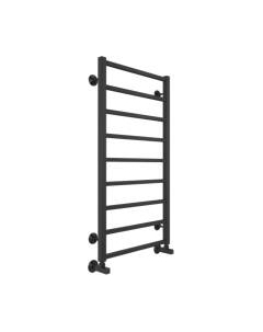 Полотенцесушитель водяной Terminus Контур П9 500x1000