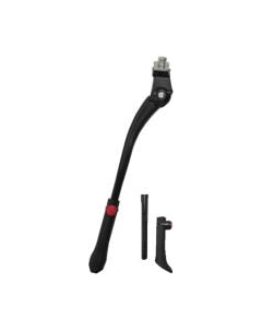 Подножка для велосипеда FAVORIT YT-09 / YT11024 Favorit