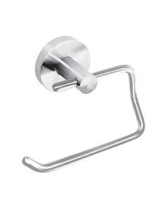 Держатель для туалетной бумаги Bemeta 104112045