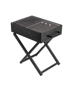 Мангал WMC Tools WMC-MK-05 Wmc tools