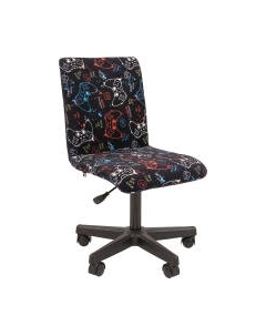 Кресло детское Chairman Kids 109