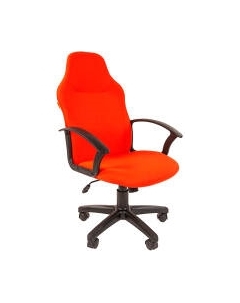 Кресло офисное Chairman 269