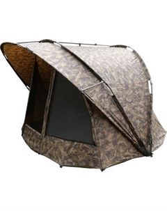 Палатка R Series 1 Man XL Camo Inner Dome Only CUM340 Fox