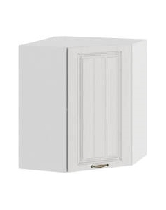 Шкаф навесной для кухни ТриЯ Лина 1В6У Трия