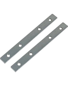 Соединитель профилей для шинопровода Elektrostandard PP-2-ALP023