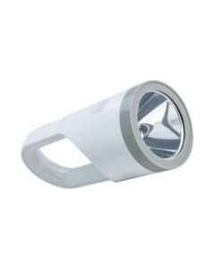 Фонарь Космос KOSAccu9105W_pearl