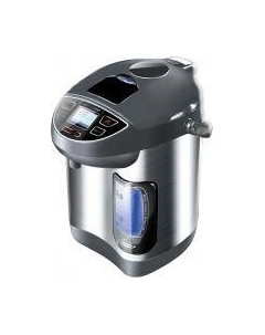 Термопот Redmond RTP-M801