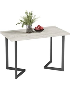 Обеденный стол Soma Miata 36 120x66