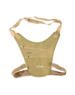 Портмоне Tatonka Skin Chest Holsten / 2859.225