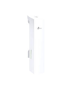 Беспроводная точка доступа TP-Link CPE220 Tp-link