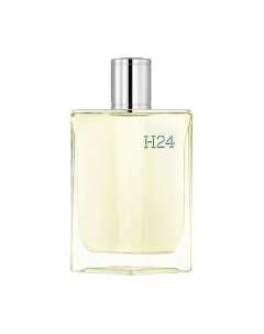 Туалетная вода H24 Hermes