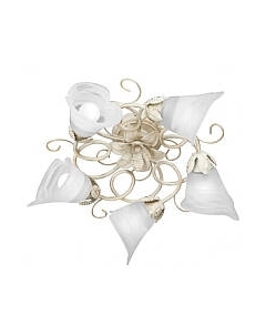 Люстра Vitaluce V1646/5PL