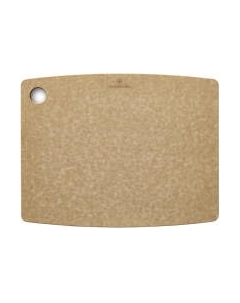 Разделочная доска Kitchen / 7.4122 Victorinox