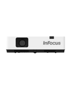 Проектор InFocus IN1049 Infocus