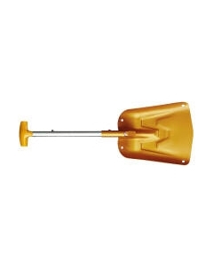 Лопата для уборки снега AceCamp 2592 Acecamp