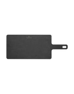 Разделочная доска Victorinox Handy / 7.4132.3