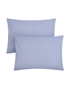 Комплект наволочек Этель Полоса / 9842111