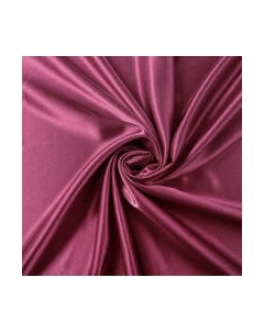 Штора 1696624 Этель