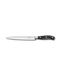 Нож Victorinox Grand Maitre 7.7213.20G