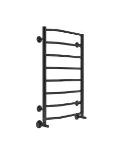 Полотенцесушитель водяной Terminus Виктория П8 500x800