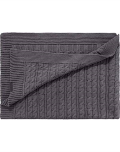 Плед Sofi de Marko Джовани 220x240 / Пл-ДЖан-220x240 Sofi de marko