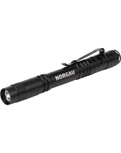 Фонарь Norgau 079001014