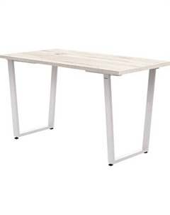 Обеденный стол Millwood Лофт Уэльс Л 120x70x75