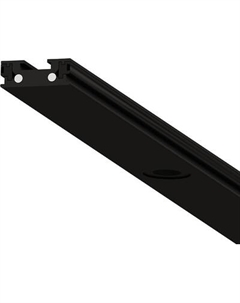 Шинопровод Arte Lamp Rapid Accessories A613206 Arte lamp