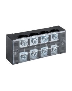 Клеммная колодка EKF PROxima TB-4504 Ekf