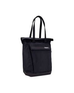 Сумка для ноутбука Thule Paramount Tote 22L PARATB3116BLK / 3205009