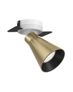 Спот Maytoni Virar C060CL-1MGW