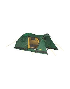 Палатка Alexika Grand Tower 4 / 9168.4401