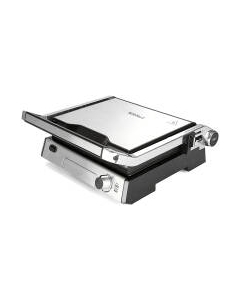 Электрогриль Kitfort KT-1601