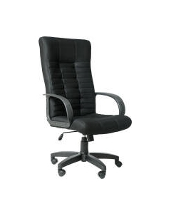 Кресло офисное KP 11 King style