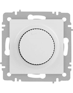 Диммер INTRO Accent 6-401-01М / Б0063671 Intro