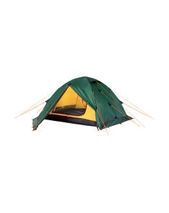 Палатка Alexika Rondo 2 Plus Fib / 9123.2801