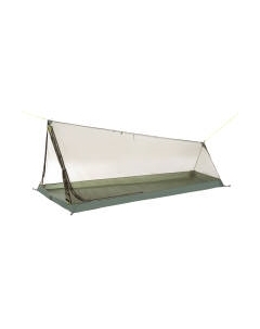 Палатка Single Mesh Tent / 2474.331 Tatonka